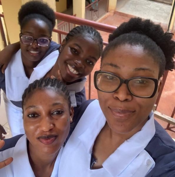 group_of_student